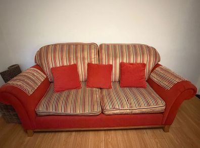 sofa