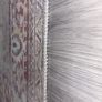 rug Image 7