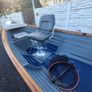 Lake boat Image 5