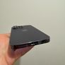 iPhone 14 Pro Max 128 gb 86% Image 3