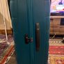 American tourister Luggage suitcase large Image 2
