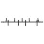 Sliding Door Hardware Kit Image 5