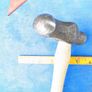 Planishing Hammer Image 3