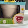 Paint your own flowerpot Image 2