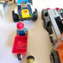 Lego Incomplete Sets Image 5