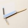 Vintage Rare Collectable Victoria Victorinox Price Gentleman's models 74mm Swiss Army Knife Image 10