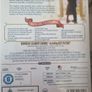 The Sound Of Music 2 Disc Special Edition Image 2