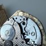 REGENCY mechanical watch (not working) Image 4