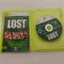 Xbox 360 Game Lost: Via Domus Image 2