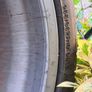 BMW 19 inch alloys set of 4 Image 7