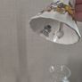 Fine Bone China Bell Image 2