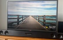 Lg 32