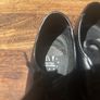 Tap Shoes Image 2