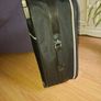 Suitcase Image 2