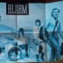 The Alarm - Rescue Me 7" Vinyl Image 3