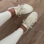 trainers Gucci Image 4