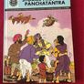 2 Books of panchtantra stories for kids Image 2