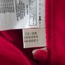 Lions Rugby 2009 Men's Jersey Size Medium Image 9