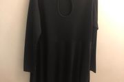 New look long top/dress (24)