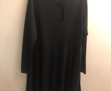 New look long top/dress (24)