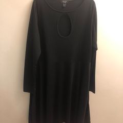 New look long top/dress (24)