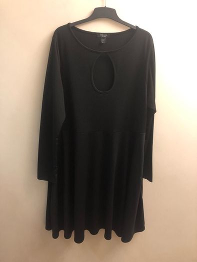 New look long top/dress (24)
