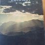 Time Life Evolution Life Nature Library. Hardback Books In Very Good Condition.  1968. Image 9