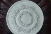 ceiling rose