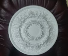 ceiling rose