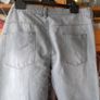 mens jeans denim Image 2