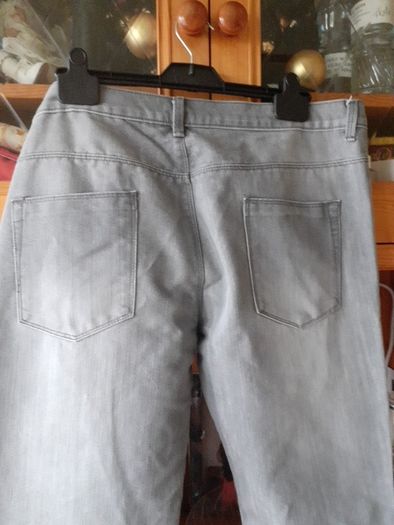 mens jeans denim