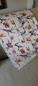 Fabric