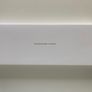 Apple Magic Keyboard 2 and Magic Mouse 2 Image 4
