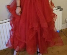 Debs