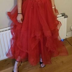 Debs