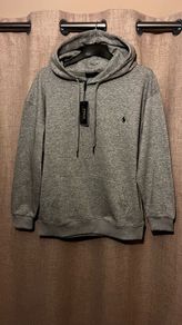 Ralph Lauren hoodie