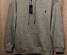 Ralph Lauren hoodie