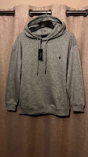 Ralph Lauren hoodie