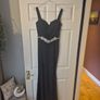 Debs dress Image 3