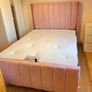 bed Image 7