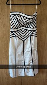 dress for sale