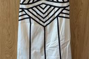 dress for sale