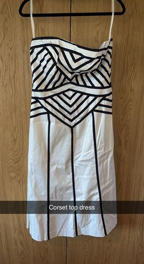 dress for sale