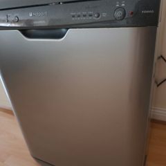 Free Dishwasher, can deliver it in Blanch area for free(read description)