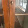 Antique writing bureau Image 5