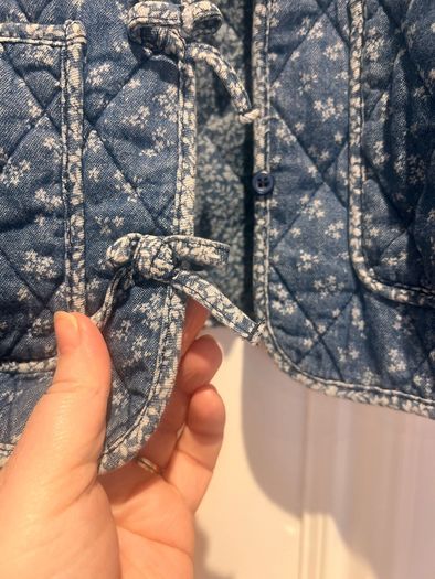 Gorgeous girls clothes age 4-5
