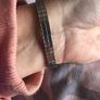 Citron watch Image 3