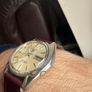 seiko Image 2