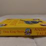 Animal Tales Bumber Collection By Dick King Smith Image 4