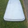Roof box Mont Blanc 540 l Image 6